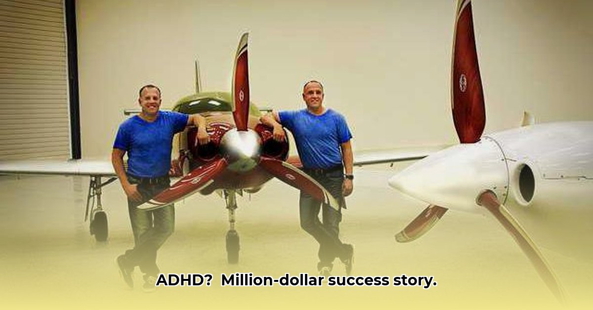 mark-patey-net-worth